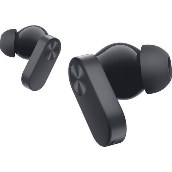 Навушники OnePlus Buds Ace (Black) 294313 фото