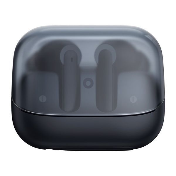 Навушники Baseus AeQur G10 TWS Black 283887 фото