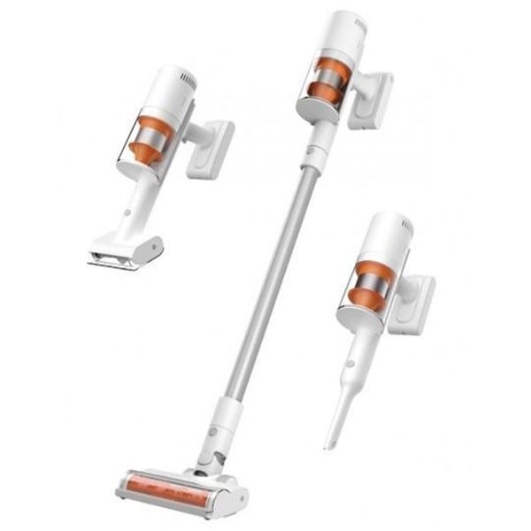 Ручний пилосос Mijia Vacuum Cleaner 2 Pro (BHR6273CN) 324299 фото
