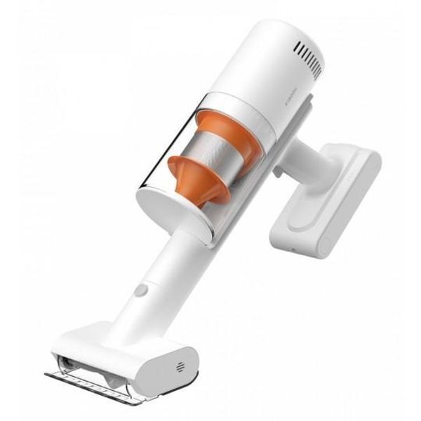 Ручний пилосос Mijia Vacuum Cleaner 2 Pro (BHR6273CN) 324299 фото