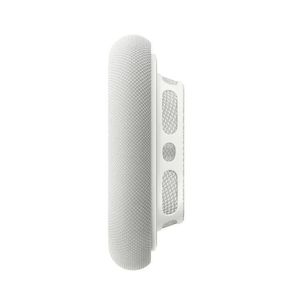 Амбушюри AirPods Max Ear Cushions - Silver (MJ0E3) 316742 фото