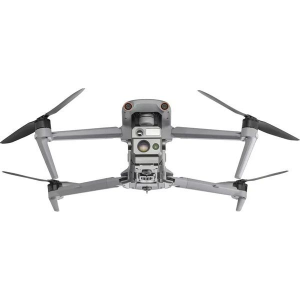 Квадрокоптер AUTEL EVO Max 4N (102002198) 309473 фото