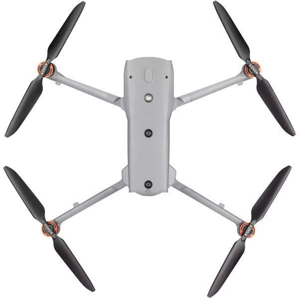 Квадрокоптер AUTEL EVO Max 4N (102002198) 309473 фото