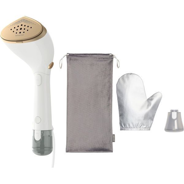 Парова щітка PHILIPS STH7030/10 382596 фото