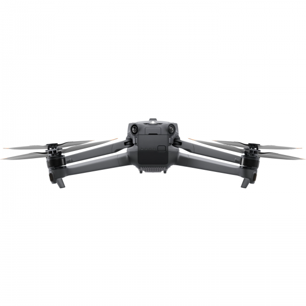 Квадрокоптер DJI Mavic 3E (CP.EN.00000411.01) 265216 фото
