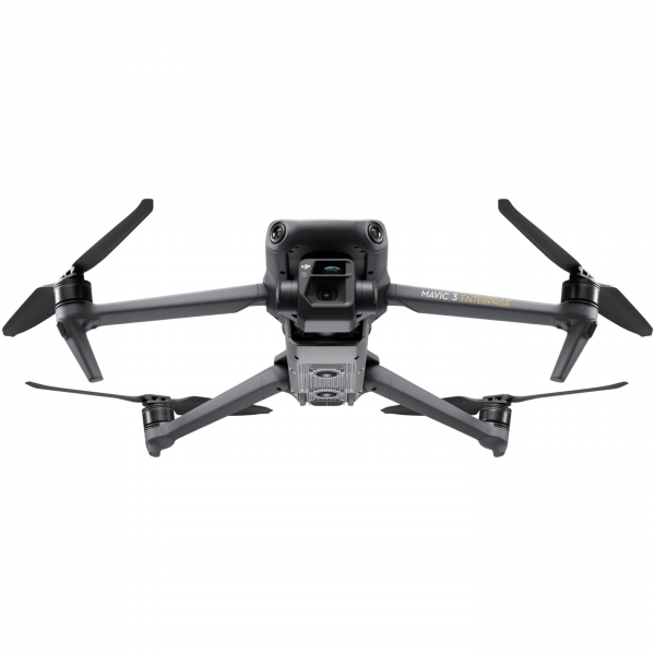 Квадрокоптер DJI Mavic 3E (CP.EN.00000411.01) 265216 фото