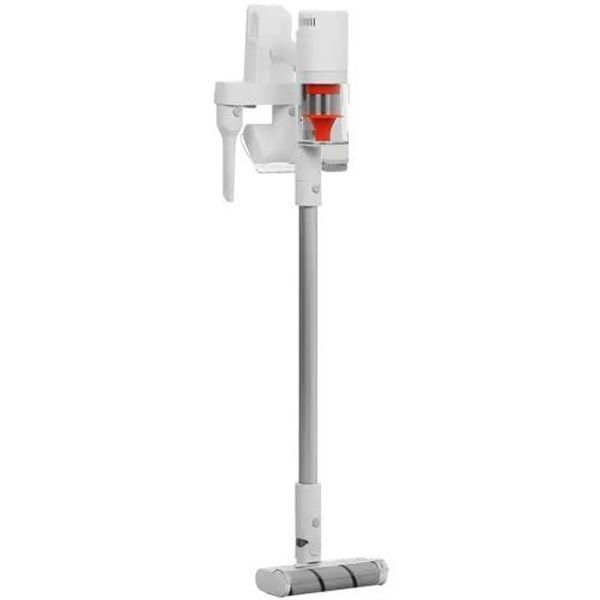 Ручний пилосос Mijia Vacuum Cleaner 2 Pro (BHR6273CN) 324299 фото