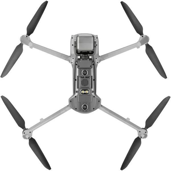 Квадрокоптер AUTEL EVO Max 4N (102002198) 309473 фото