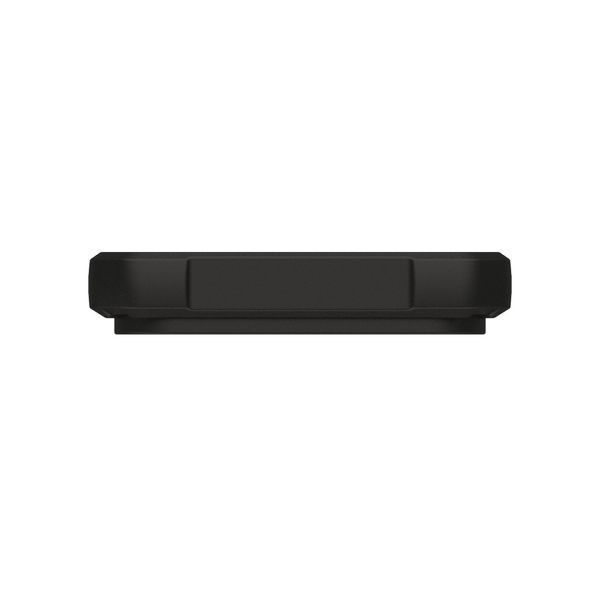 Чохол-накладка iPhone 17 Pro Max UAG Pathfinder MagSafe (114549114040) Black 393819 фото