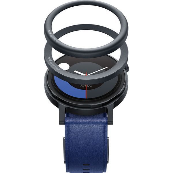 Смарт-годинник CMF Watch Pro 2 (Blue) 318442 фото