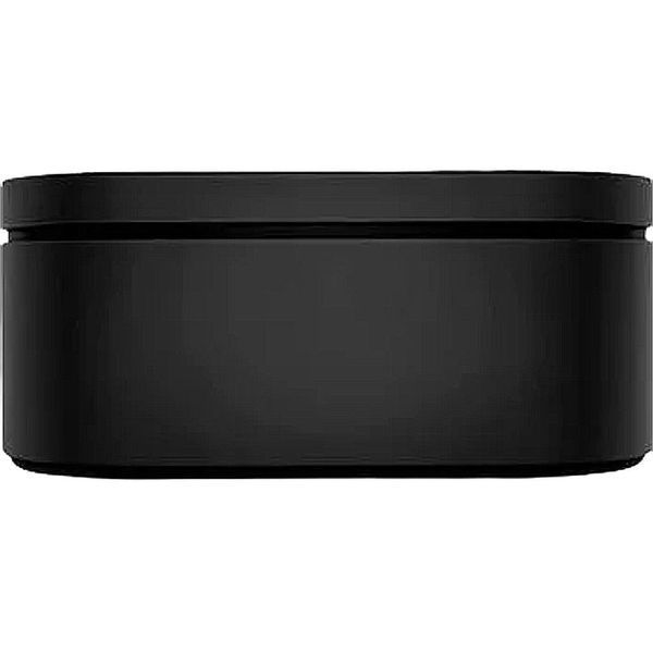 Стайлер Dyson HS05 Airwrap Complete Long Onyx/Gold (534030-01) EU 322307 фото