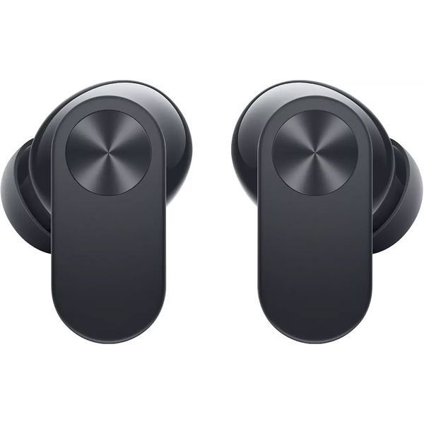 Навушники OnePlus Buds Ace (Black) 294313 фото