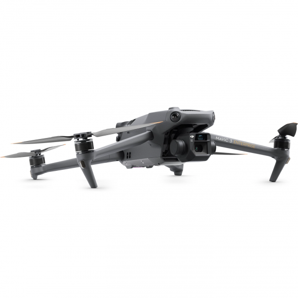 Квадрокоптер DJI Mavic 3E (CP.EN.00000411.01) 265216 фото