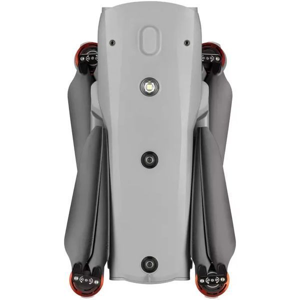 Квадрокоптер AUTEL EVO Max 4N (102002198) 309473 фото