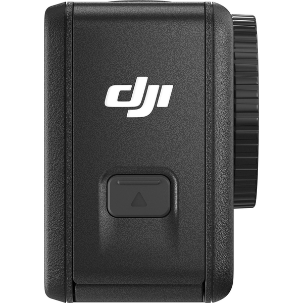 Екшн-камера DJI Osmo Action 4 Essential Combo (CP.OS.00000271) 380026 фото