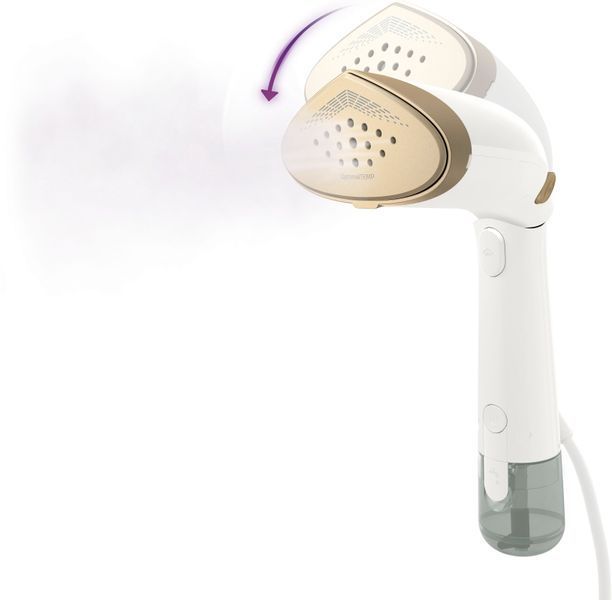 Парова щітка PHILIPS STH7030/10 382596 фото