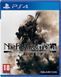 Гра консольна PS4 Nier Automata GOTY, BD диск 381001 фото 1