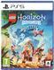 Гра консольна PS5 Lego Horizon Adventures, BD диск (1000043926) 362130 фото 1