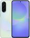 Смартфон Samsung Galaxy A36 5G 6/128GB Awesome Lime (A366B) 347630 фото 19