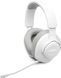 Навушники JBL Quantum 360 Wireless (JBLQTUM360WHT) White 329038 фото 1
