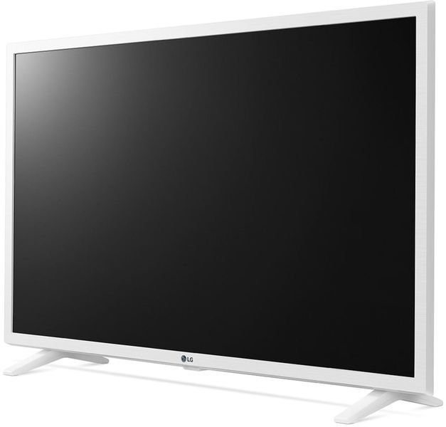 Телевізор LG 32LQ63806LC 285646 фото