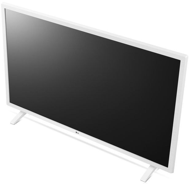 Телевізор LG 32LQ63806LC 285646 фото