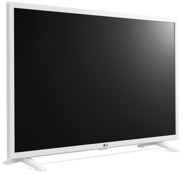 Телевізор LG 32LQ63806LC 285646 фото