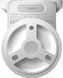 IP Камера Mi Outdoor Camera (Solar) BW400 Pro BHR7747GL 287597 фото 9