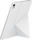 чохли для планшетiв SAMSUNG для Tab S11 Book Cover EF-BX730PWEGWW / White 392402 фото 4