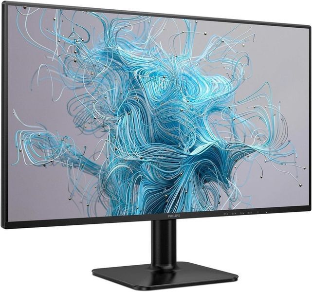 Монiтор TFT PHILIPS 27" 27E2N1110/00 IPS FHD 120Hz 300nit HDMI Black 382491 фото