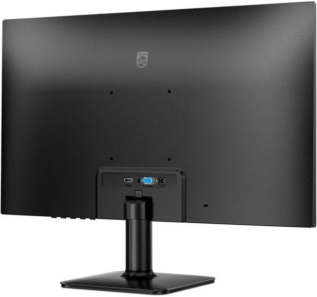 Монiтор TFT PHILIPS 27" 27E2N1110/00 IPS FHD 120Hz 300nit HDMI Black 382491 фото