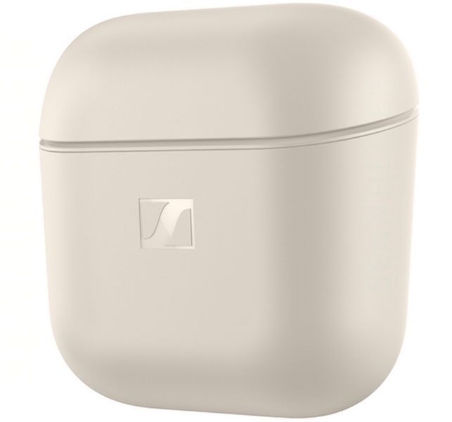Навушники SENNHEISER ACCENTUM Open True Wireless Cream 360235 фото