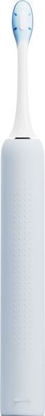 Щітка зубна Xiaomi Oscillation Electric Toothbrush Blue 357545 фото