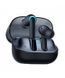 Навушники Baseus AeQur G10 TWS Black 283887 фото 1