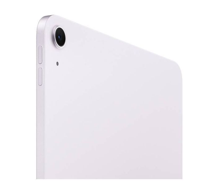 Планшет Apple iPad Air 6 13 (2024) Wi-Fi 1TB Purple 309026 фото