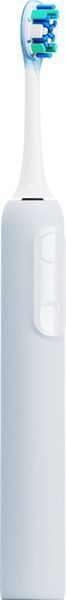 Щітка зубна Xiaomi Oscillation Electric Toothbrush Blue 357545 фото