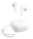 Навушники ANKER SoundСore R50i White 306960 фото 1