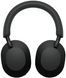 Навушники Sony WH-1000XM5 Black 246712 фото 11
