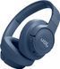 Навушники JBL Tune 770NC (JBLT770NCBLU) Blue 273986 фото 1
