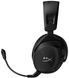 Гарнітура ігрова HyperX Cloud Stinger 2, WL/USB-A, чорний (676A2AA) 365409 фото 2