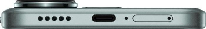 Смартфон Xiaomi Poco F6 12/512GB Green Global 295003 фото
