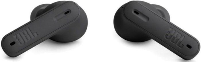 Навушники JBL Tune 245NC TWS (JBLT245NCTWSBLK) Black 346860 фото