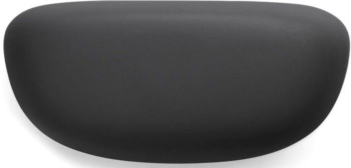 Навушники JBL Tune 245NC TWS (JBLT245NCTWSBLK) Black 346860 фото