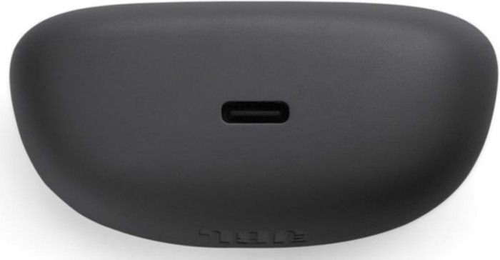 Навушники JBL Tune 245NC TWS (JBLT245NCTWSBLK) Black 346860 фото