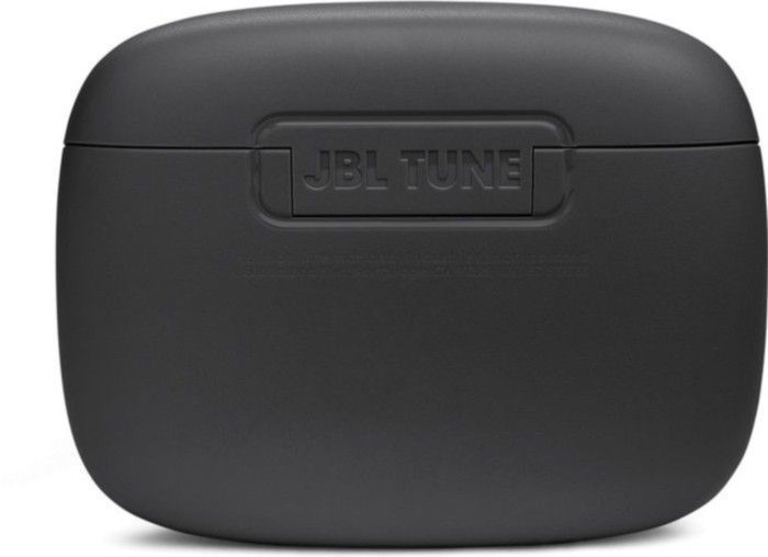 Навушники JBL Tune 245NC TWS (JBLT245NCTWSBLK) Black 346860 фото