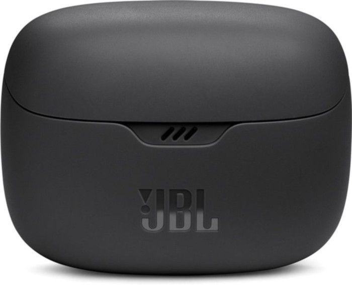 Навушники JBL Tune 245NC TWS (JBLT245NCTWSBLK) Black 346860 фото