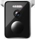 IP Камера Mi Outdoor Camera (Solar) BW400 Pro BHR7747GL 287597 фото 4