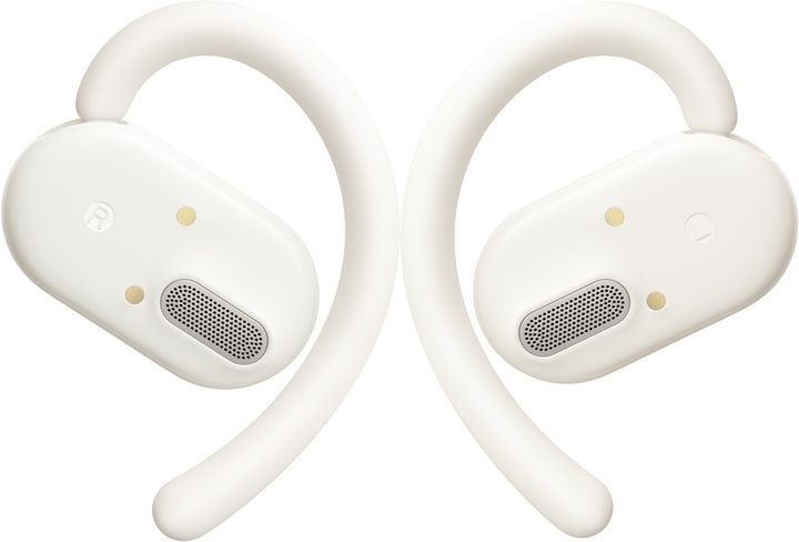 Навушники ANKER SoundCore V20i (A3876G21) White 390040 фото