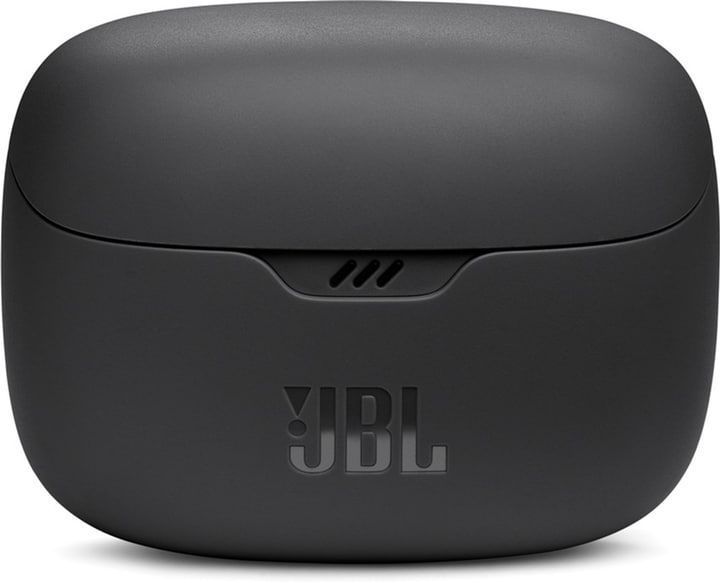 Навушники JBL Tune 245NC TWS (JBLT245NCTWSBLK) Black 346860 фото