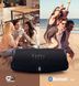 Портативна акустика JBL CHARGE 5 WI-FI (JBLCHARGE5WIFIBLK) Midnight Black 272663 фото 14
